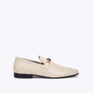 Kurt Geiger Ali Albi | XMUP2874
