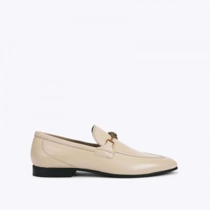 Kurt Geiger Ali Bej | RXAQ8394