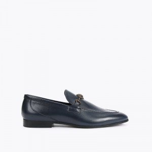 Kurt Geiger Ali Bleumarin | NGFA1443