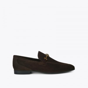 Kurt Geiger Ali Maro Inchis | ZTZK5571