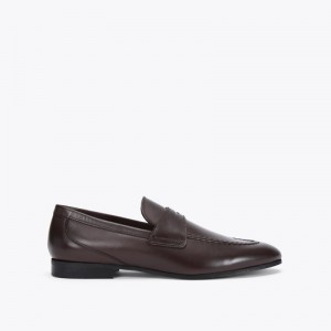Kurt Geiger Ali Maro | AAEG4604