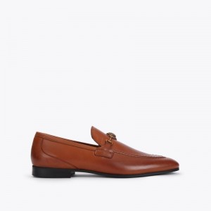Kurt Geiger Ali Maro | TJUK9686