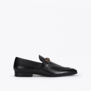Kurt Geiger Ali Negrii Negrii | NFNQ3634