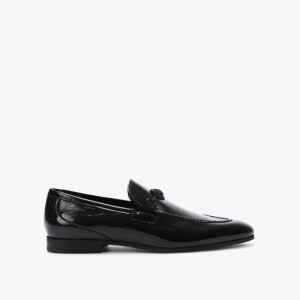 Kurt Geiger Ali Negrii | GWFB8932
