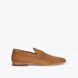 Kurt Geiger Ali Penny Maro | HNRT7473