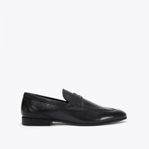 Kurt Geiger Ali Penny Negrii | OLRW2064