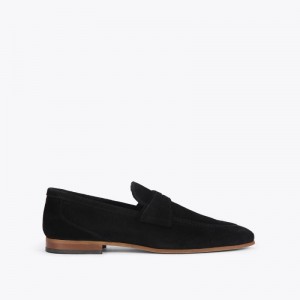 Kurt Geiger Ali Penny Negrii | QRKP8872