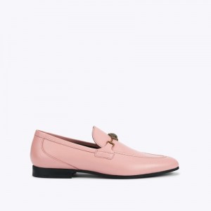 Kurt Geiger Ali Roz | JKBO9583
