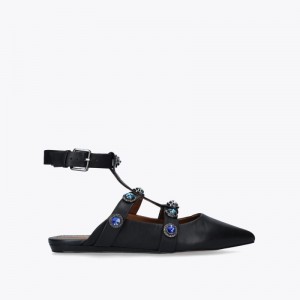 Kurt Geiger Antonia Negrii | TMLV4938
