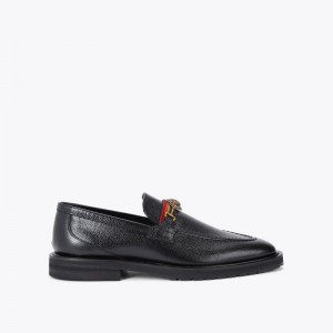 Kurt Geiger Bates Negrii | BTLS4778