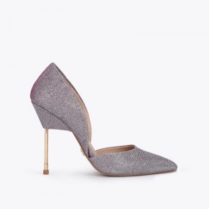 Kurt Geiger Bond Roz | SHCO7055
