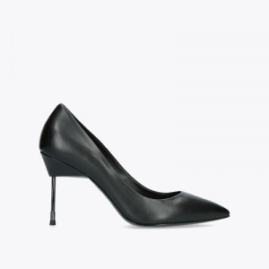 Kurt Geiger Britton Negrii Negrii | JEEZ5289