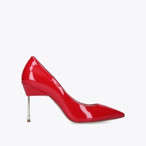 Kurt Geiger Britton Rosii | VGKQ9503