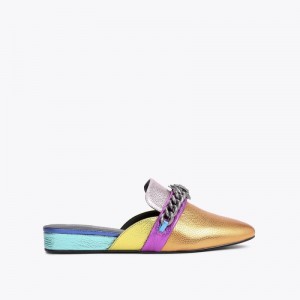 Kurt Geiger Cheslea Colorati | LEPK9206