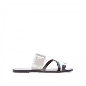 Kurt Geiger Dawn Albi | PBBW9453
