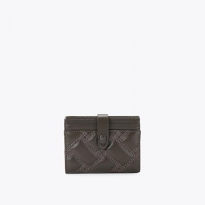 Kurt Geiger Drench Maro Inchis | GOBP6704