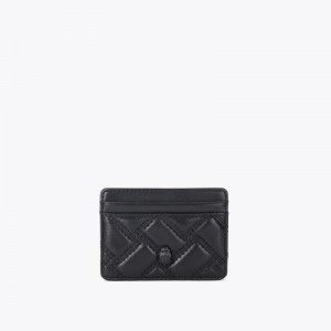 Kurt Geiger Drench Negrii | ZAWB7834