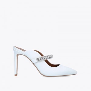 Kurt Geiger Duke Albi | MWVA3353