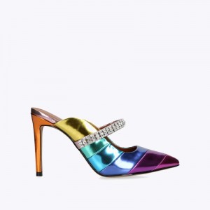 Kurt Geiger Duke Colorati | KVJN2374