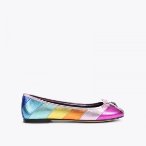 Kurt Geiger Eagle Colorati | YCSE7616