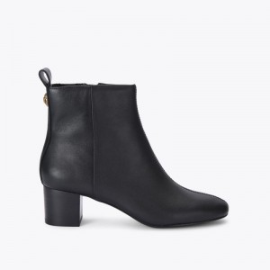 Kurt Geiger Elmer Negrii | QCOU8190