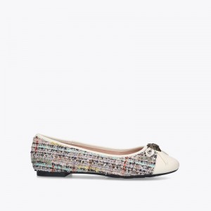 Kurt Geiger Esme Albi | LOXC7251