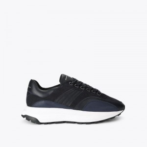 Kurt Geiger Gaspar Albastri | NDPJ0801