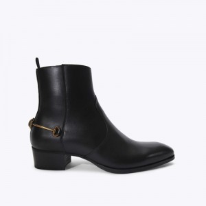 Kurt Geiger Gin Negrii | OEKL4690