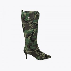 Kurt Geiger Hackney Verzi | EVUC6139