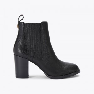 Kurt Geiger Haritage Negrii | YVGH9267