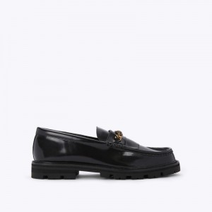 Kurt Geiger Harley Negrii | EXHJ6961