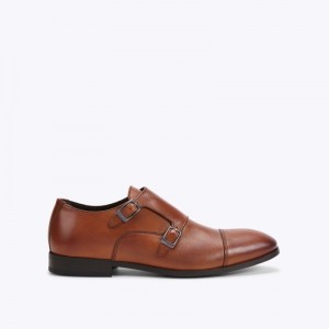 Kurt Geiger Harry Monk Maro | HDUS2864