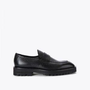 Kurt Geiger Hawke Negrii | MZBX0702