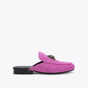 Kurt Geiger Holly Eagle Roz | IYGU8808
