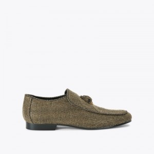 Kurt Geiger Hugh Maro Inchis | QZDG9928