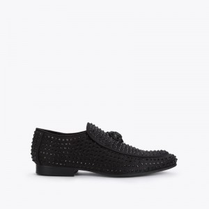 Kurt Geiger Hugh Negrii Negrii | AYDT3903