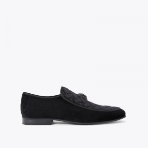 Kurt Geiger Hugh Negrii | KDWE8521