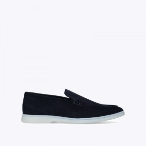 Kurt Geiger Hugo Bleumarin | GFKL9614