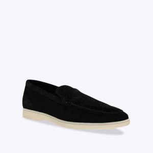 Kurt Geiger Hugo Negrii | GNUD8817