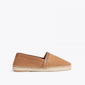 Kurt Geiger Isaac Maro | MHXQ5292