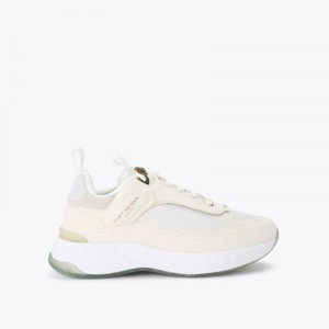 Kurt Geiger Kensington Albi | DNQS1718