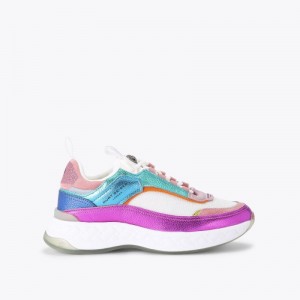 Kurt Geiger Kensington Albi | QOFE1367