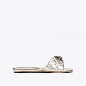 Kurt Geiger Kensington Aurii | NBJQ6824