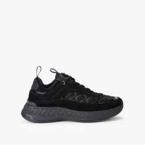 Kurt Geiger Kensington Negrii | ACIO8820