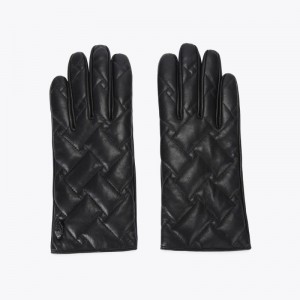 Kurt Geiger Kensington Negrii | HPWQ8191
