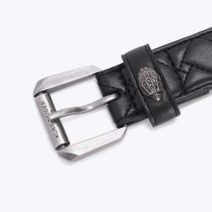 Kurt Geiger Kensington Negrii | JVFF4903