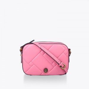 Kurt Geiger Kensington Roz | ZGUN2320