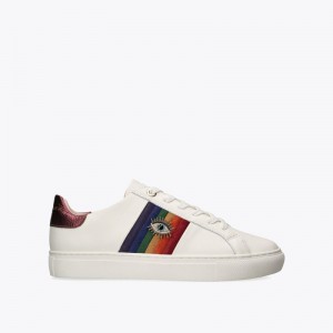 Kurt Geiger Lane Eye Albi | NBRU7558