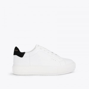 Kurt Geiger Laney Albi Negrii | ATOD6311