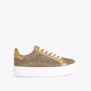 Kurt Geiger Laney Bej | WMXS1503